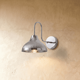 Arcelle Wall Lamp - Residence Supply