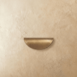 Arcen Edge Pull - Residence Supply