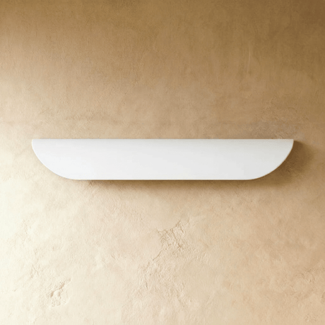 Arcen Edge Pull - Residence Supply