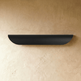 Arcen Edge Pull - Residence Supply