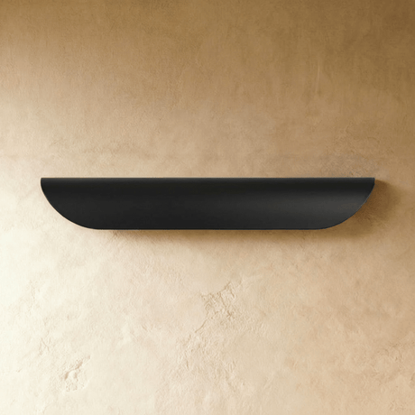 Arcen Edge Pull - Residence Supply