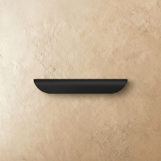 Arcen Edge Pull - Residence Supply