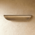 Arcen Edge Pull - Residence Supply
