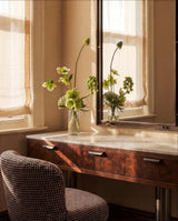 Arcen Edge Pull - Residence Supply