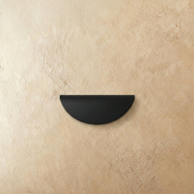 Arcen Edge Pull - Residence Supply