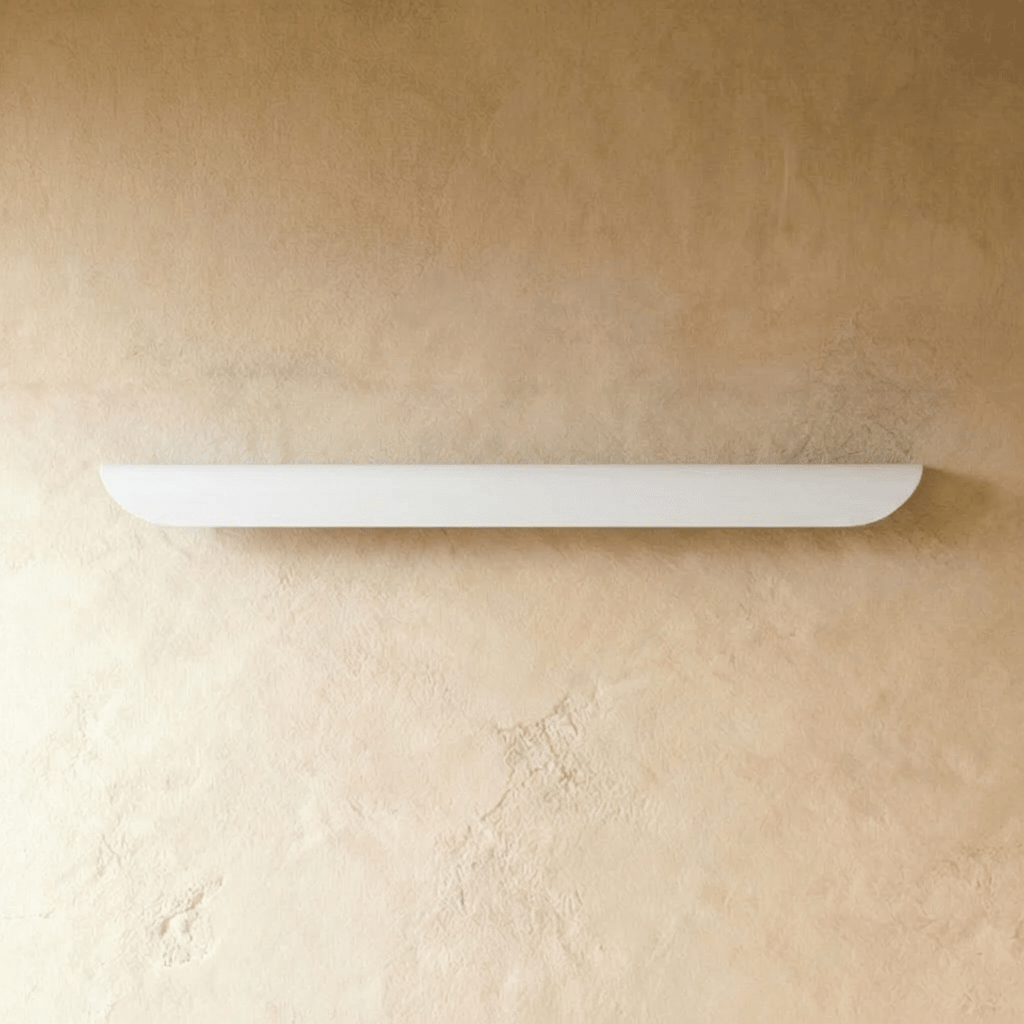 Arcen Edge Pull - Residence Supply