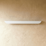 Arcen Edge Pull - Residence Supply