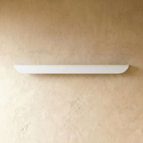 Arcen Edge Pull - Residence Supply