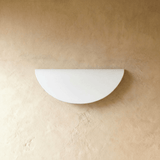 Arcen Edge Pull - Residence Supply