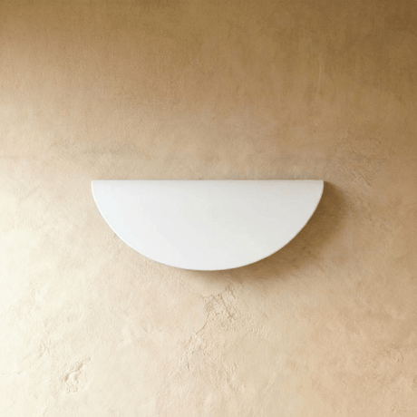 Arcen Edge Pull - Residence Supply