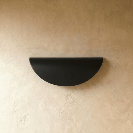 Arcen Edge Pull - Residence Supply