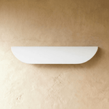 Arcen Edge Pull - Residence Supply