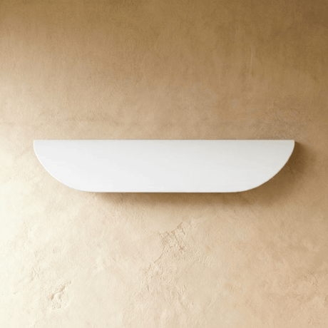 Arcen Edge Pull - Residence Supply