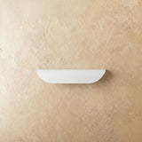 Arcen Edge Pull - Residence Supply