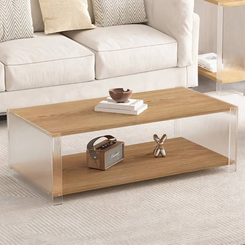 Best Archaio Coffee Table