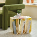 Arches Side Table - Residence Supply
