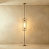 Arco Solis Floor to Ceiling Lamp - Residence Supply