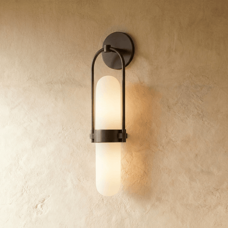 Arco Wall Lamp - Residence Supply