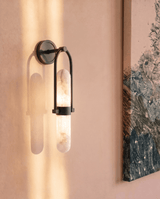 Arco Wall Lamp - Residence Supply
