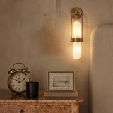 Arco Wall Lamp - Residence Supply