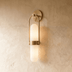 Arco Wall Lamp - Residence Supply