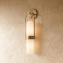 Arco Wall Lamp - Residence Supply