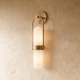 Arco Wall Lamp - Residence Supply