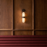 Arco Wall Lamp - Residence Supply