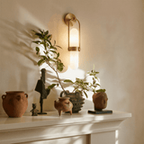 Arco Wall Lamp - Residence Supply