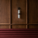 Arco Wall Lamp - Residence Supply