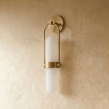Arco Wall Lamp - Residence Supply