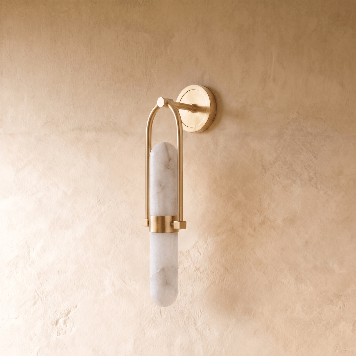 Arco Wall Lamp - Residence Supply