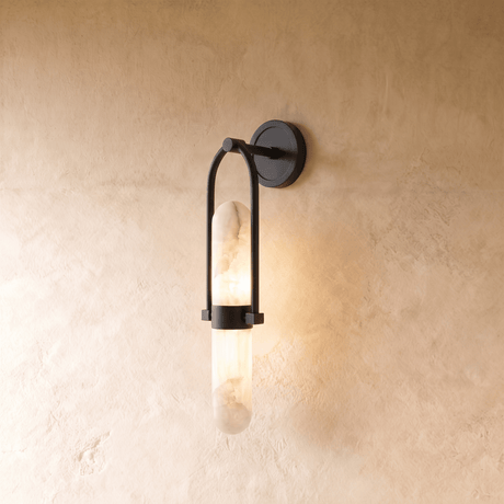 Arco Wall Lamp - Residence Supply