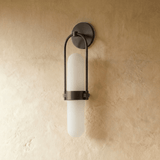 Arco Wall Lamp - Residence Supply