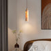 Arcos Pendent Light - Residence Supply