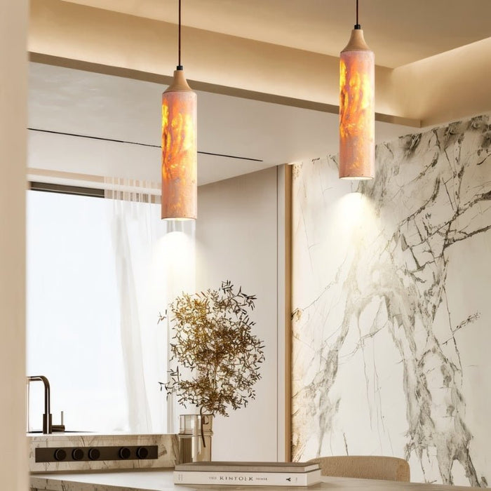 Arcos Pendent Light - Residence Supply