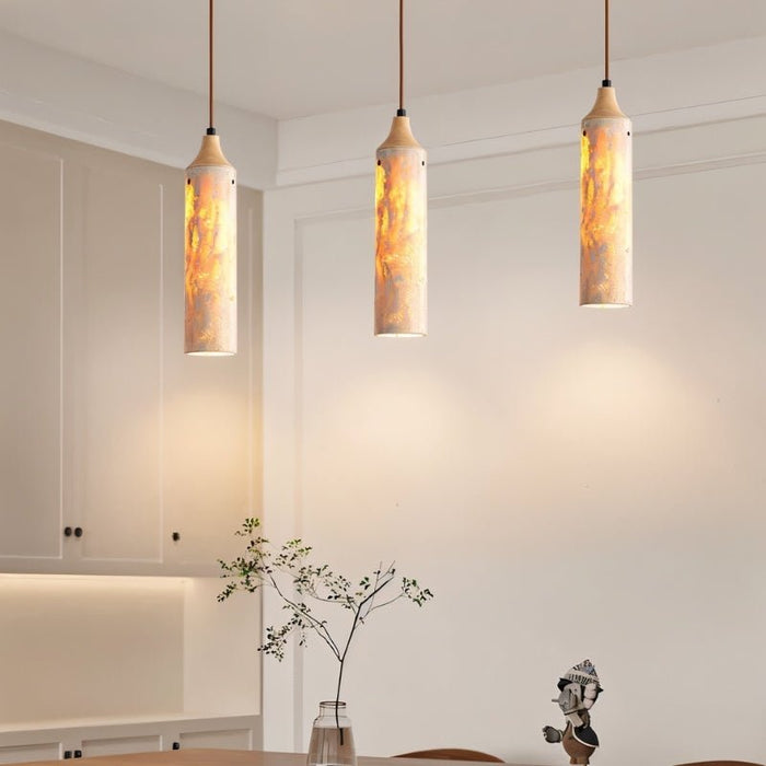 Arcos Pendent Light - Residence Supply