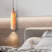 Arcos Pendent Light - Residence Supply