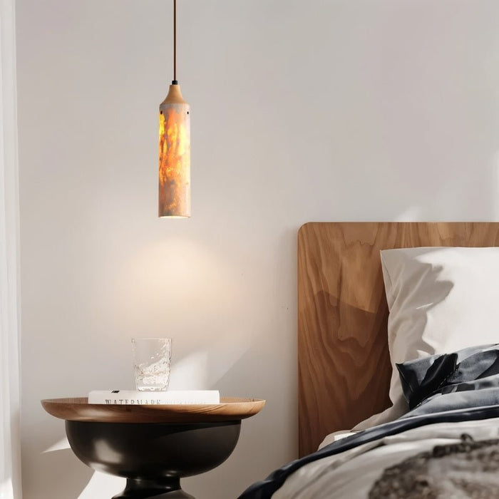 Arcos Pendent Light - Residence Supply