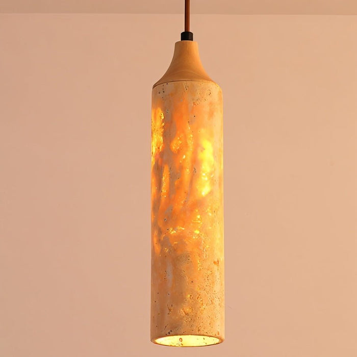 Arcos Pendent Light - Residence Supply