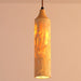 Arcos Pendent Light - Residence Supply