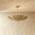 Arctis Pendant Light - Residence Supply