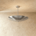 Arctis Pendant Light - Residence Supply