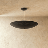 Arctis Pendant Light - Residence Supply