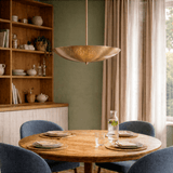 Arctis Pendant Light - Residence Supply