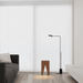 Arda Floor Lamp - Residence Supply