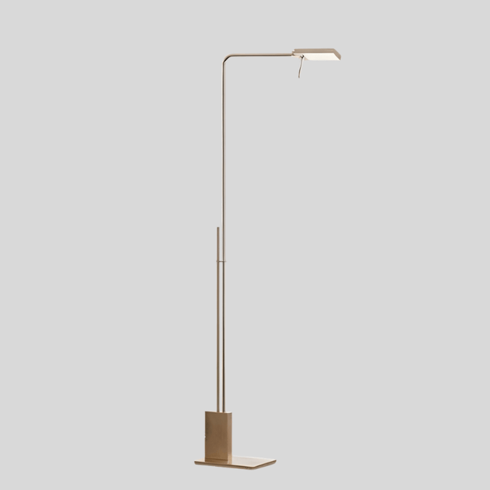 Arda Floor Lamp - Residence Supply