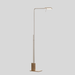 Arda Floor Lamp - Residence Supply