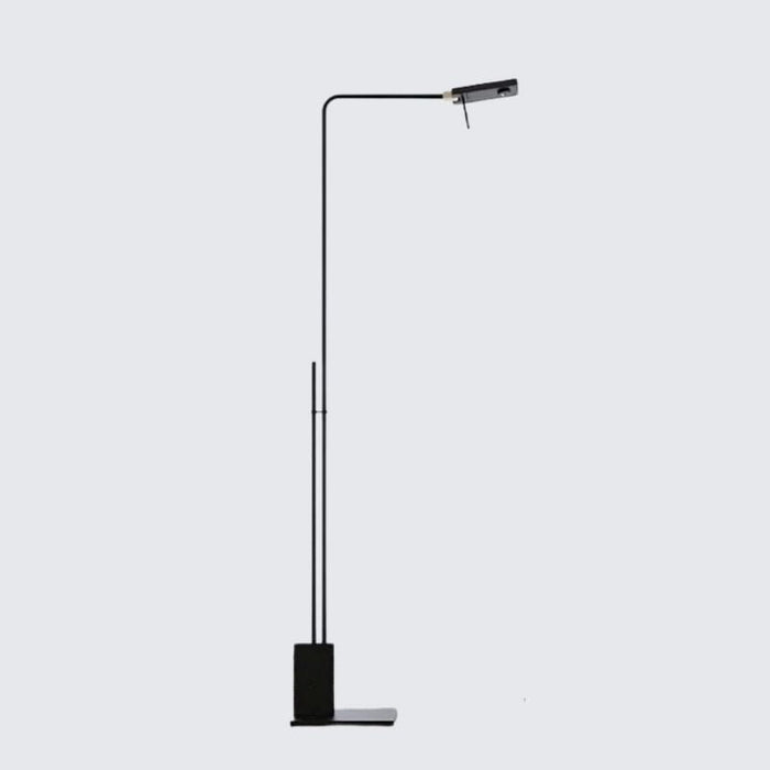 Arda Floor Lamp - Residence Supply