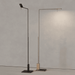 Arda Floor Lamp - Residence Supply